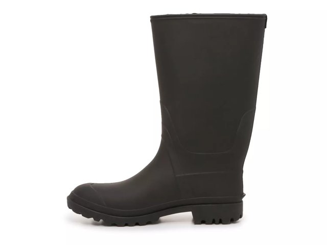 Michael Rain Boot