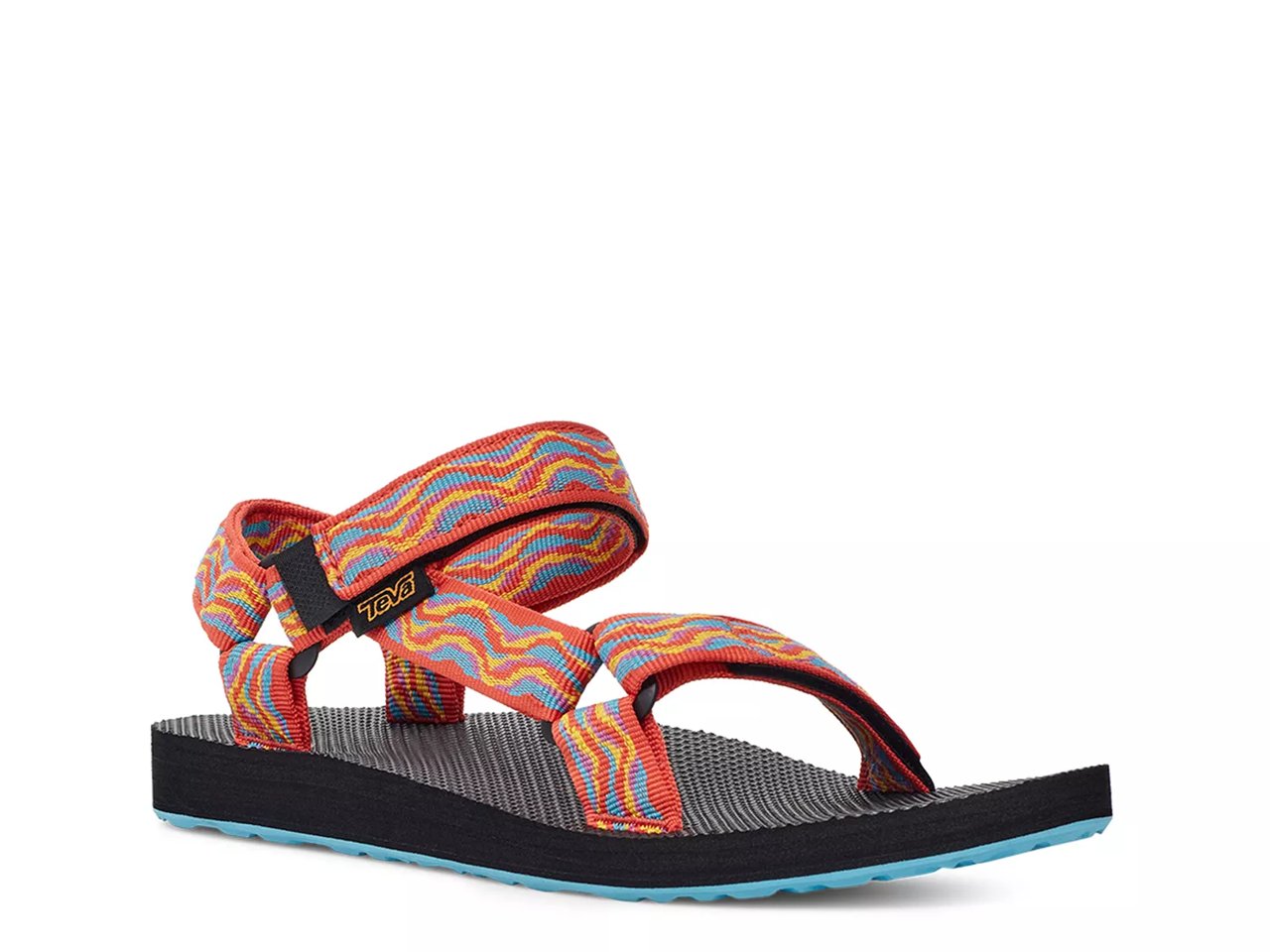 Original Universal Revival Sandal