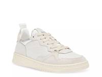 Everlie Oxford White/Multicolor view