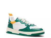 Everlie Oxford Green/Multicolor view