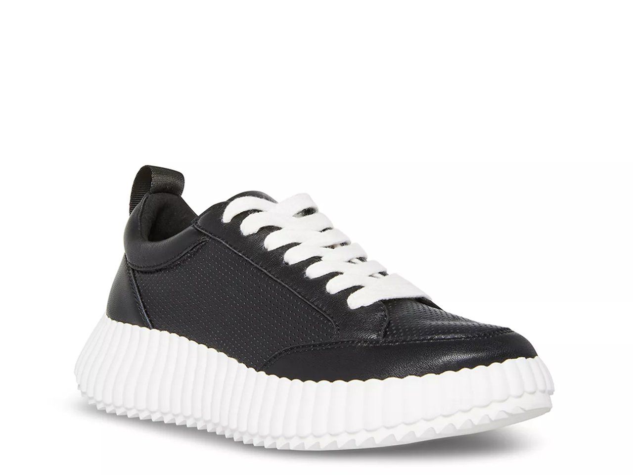 Shock Jogger Sneaker