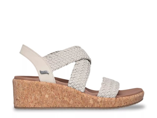 Arch Fit Beverlee Sandal