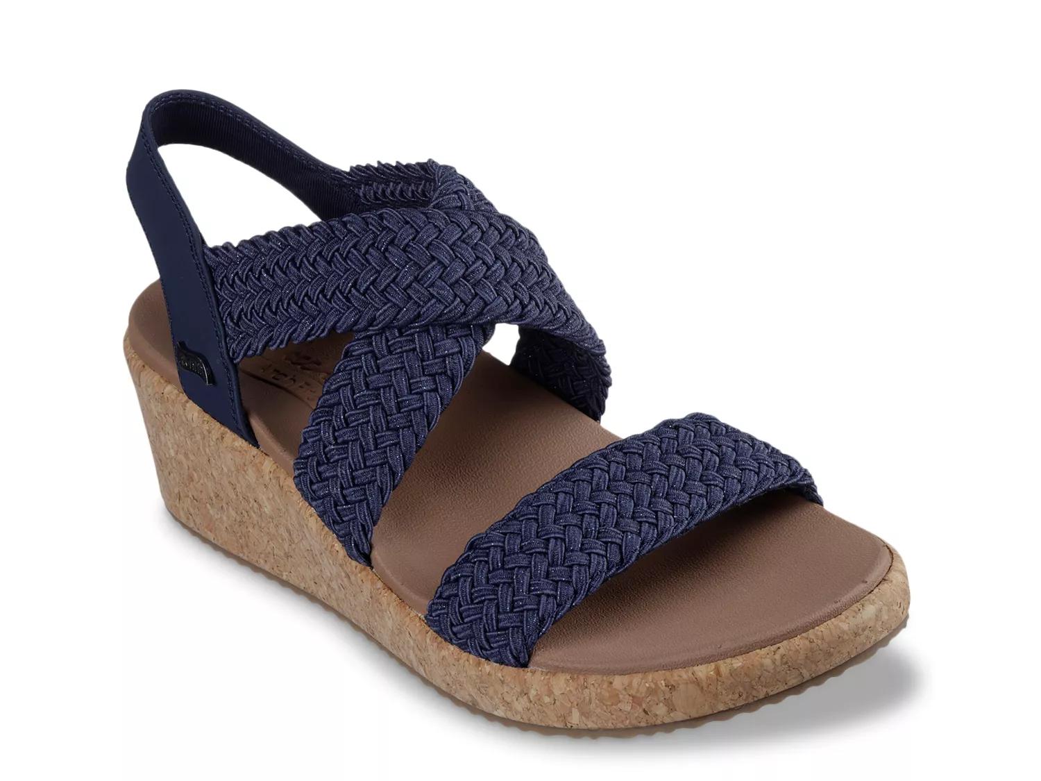 Arch Fit Beverlee Sandal - image 2