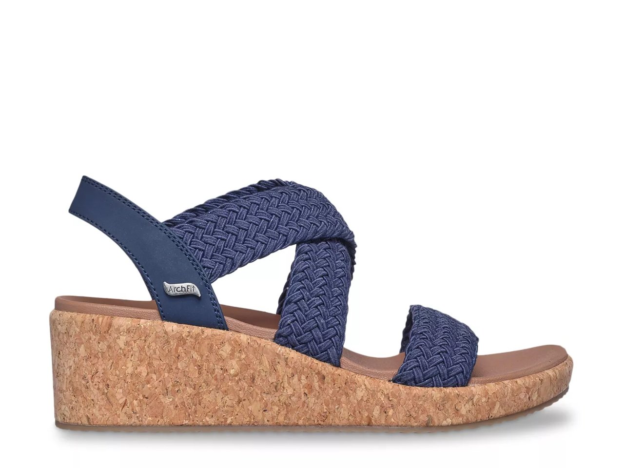 Arch Fit Beverlee Sandal