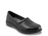 Adora 2.0 Slip-On Black view