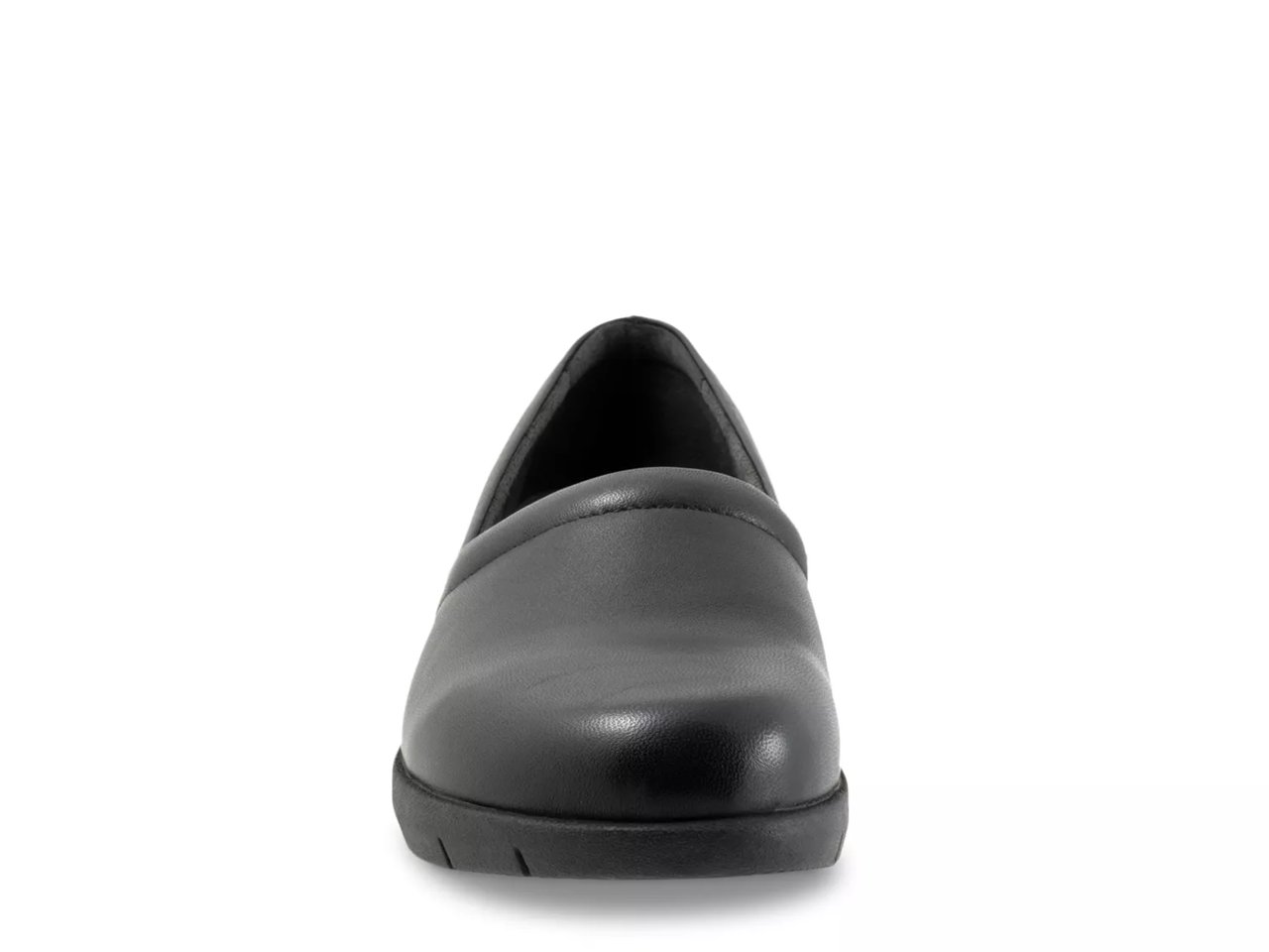 Adora 2.0 Slip-On