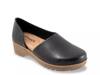 Addie Slip-On Black view
