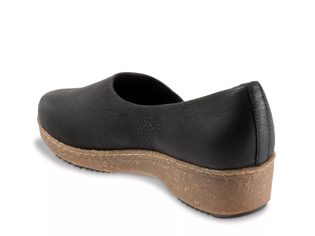 Addie Slip-On