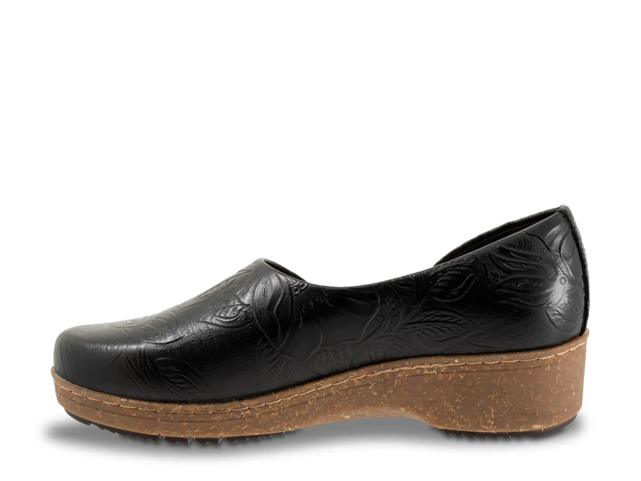 Addie Slip-On