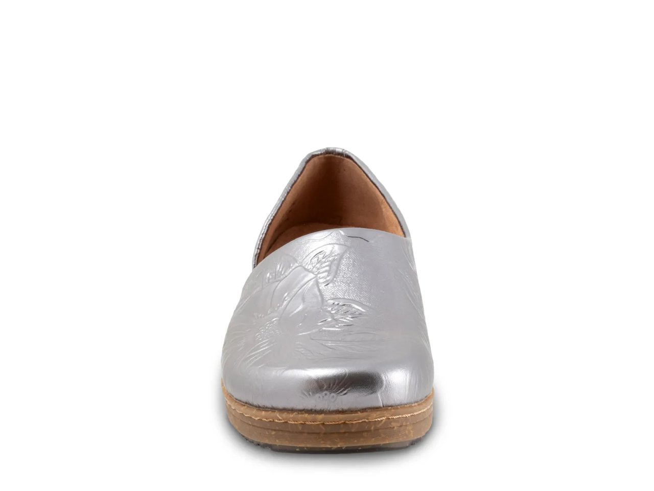 Addie Slip-On