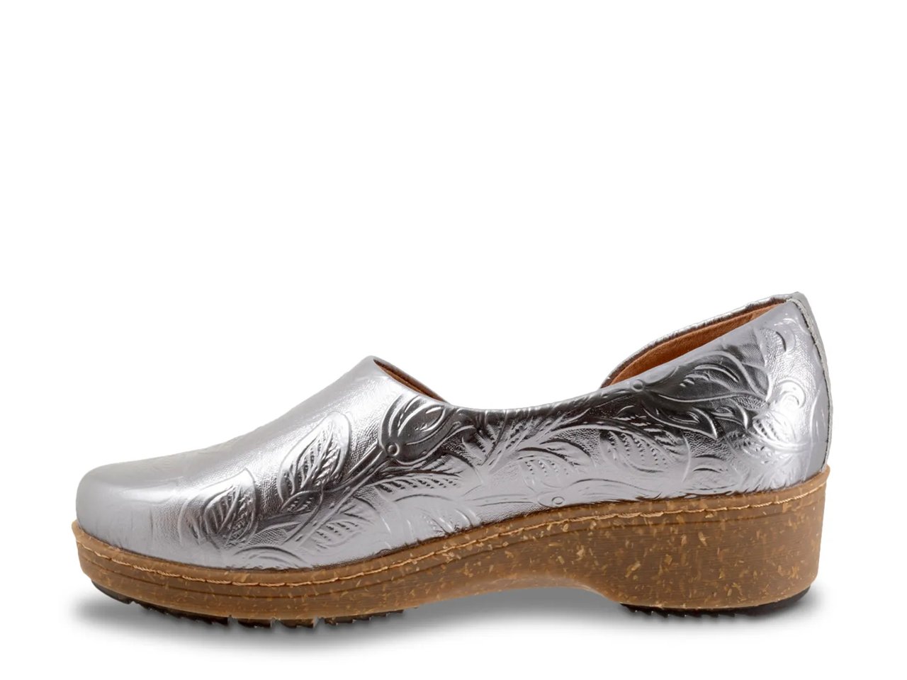 Addie Slip-On