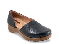 Addie Slip-On Multicolor view