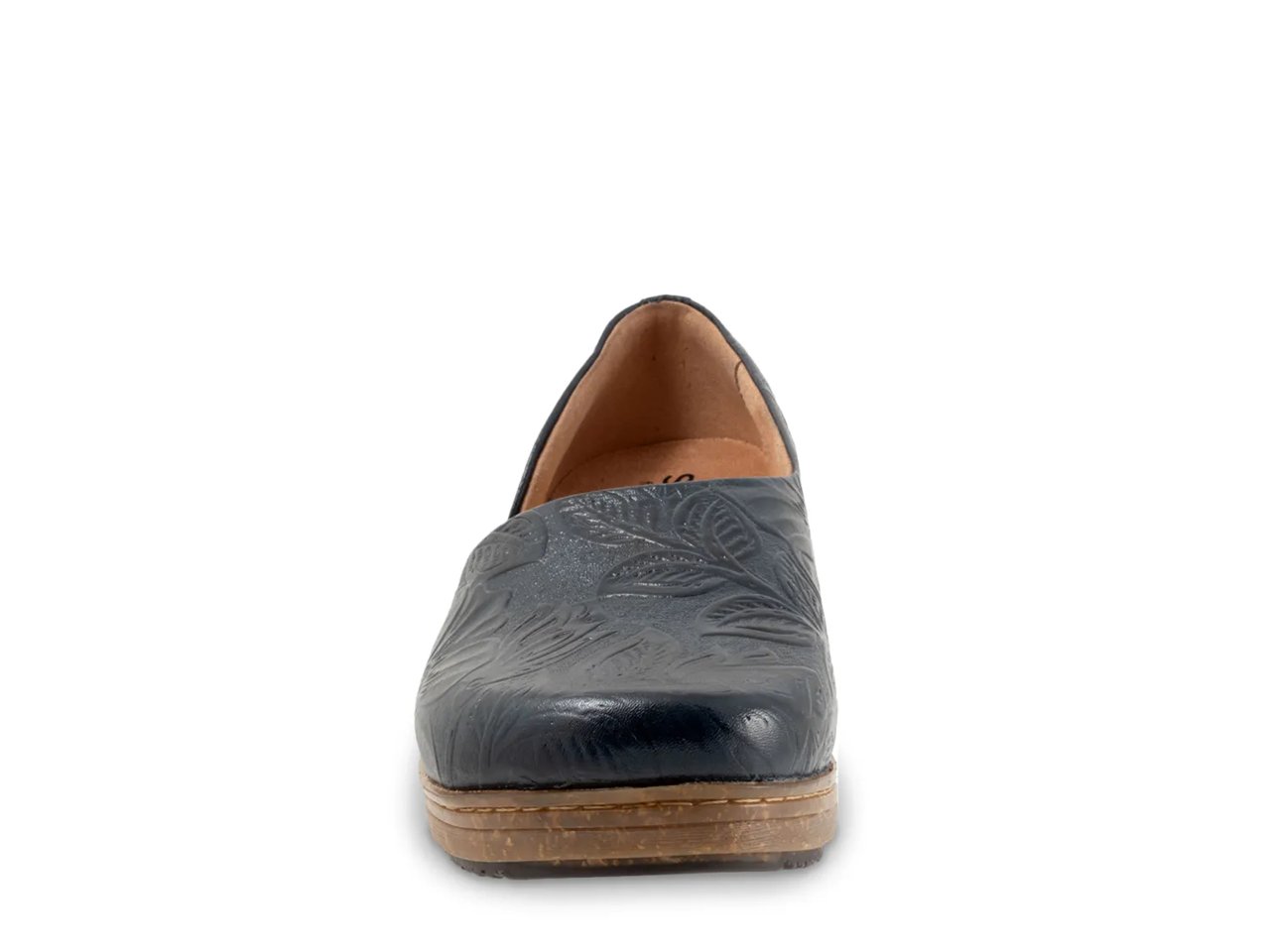 Addie Slip-On