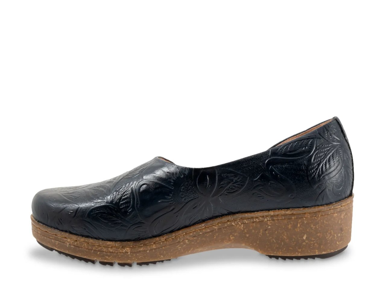 Addie Slip-On