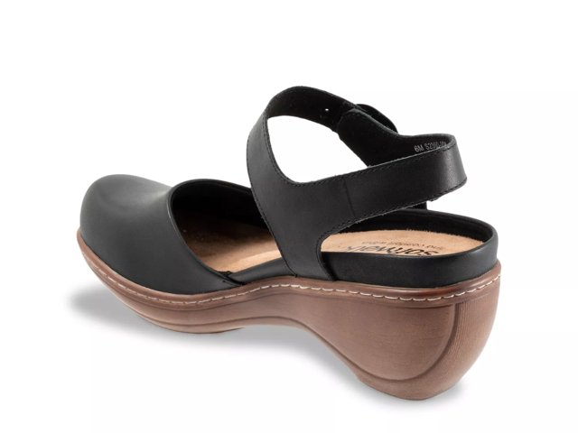 Zoccoli da donna | Scholl Shoes