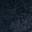 Mabelle Clog Navy Suede view