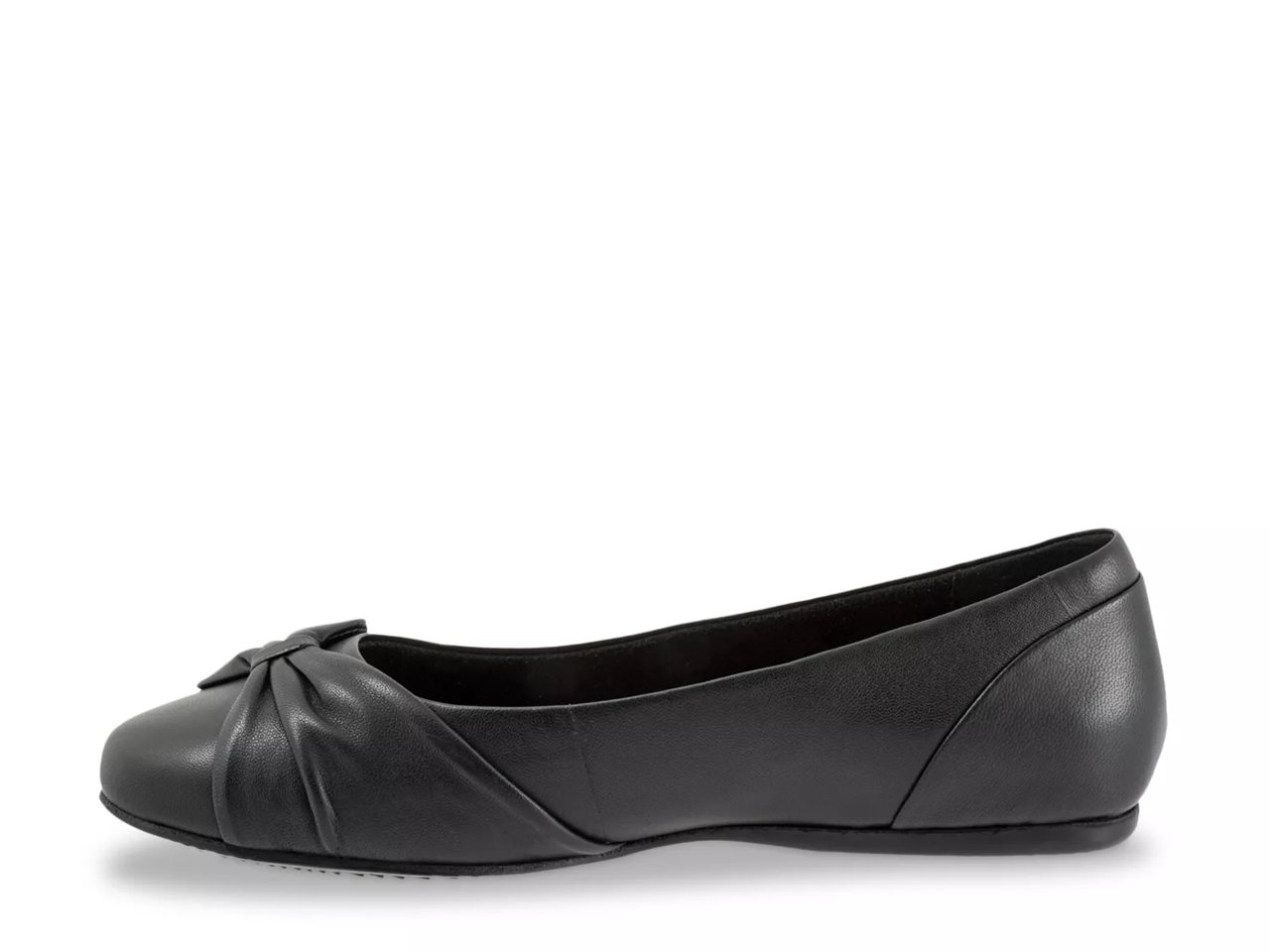 Sofia Ballet Flat