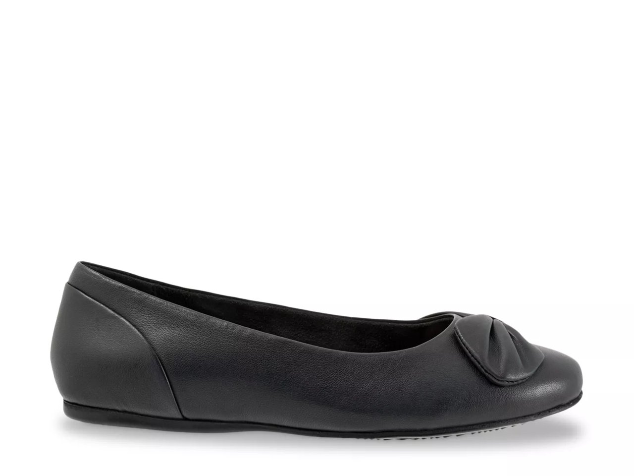 Sofia Ballet Flat