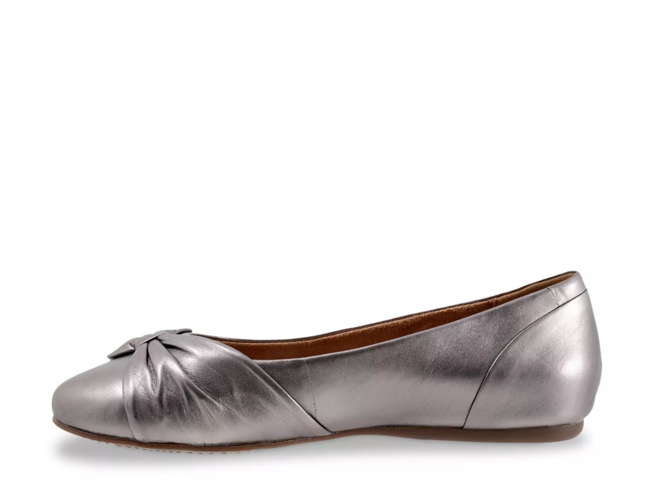 Sofia Ballet Flat