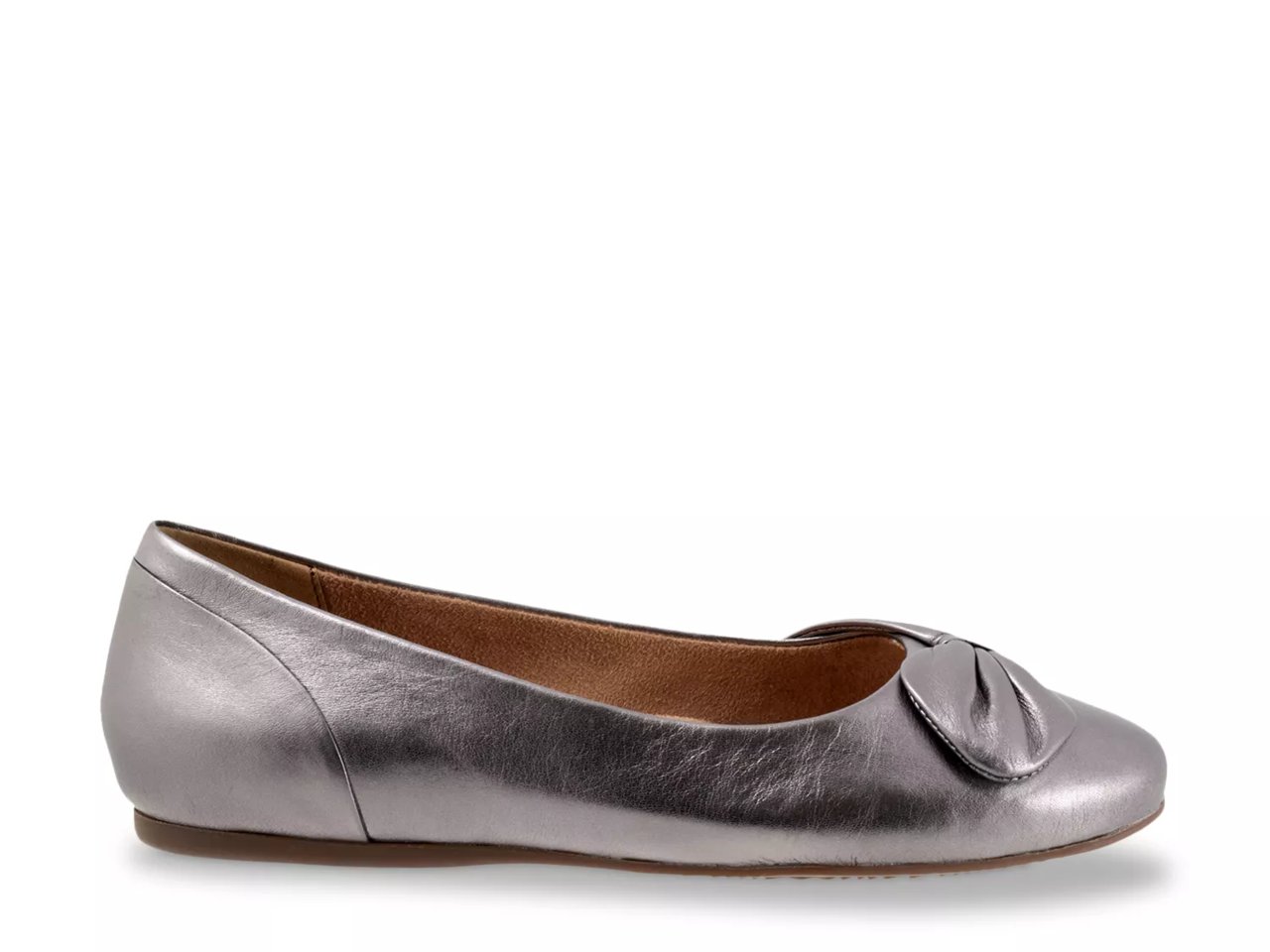 Sofia Ballet Flat
