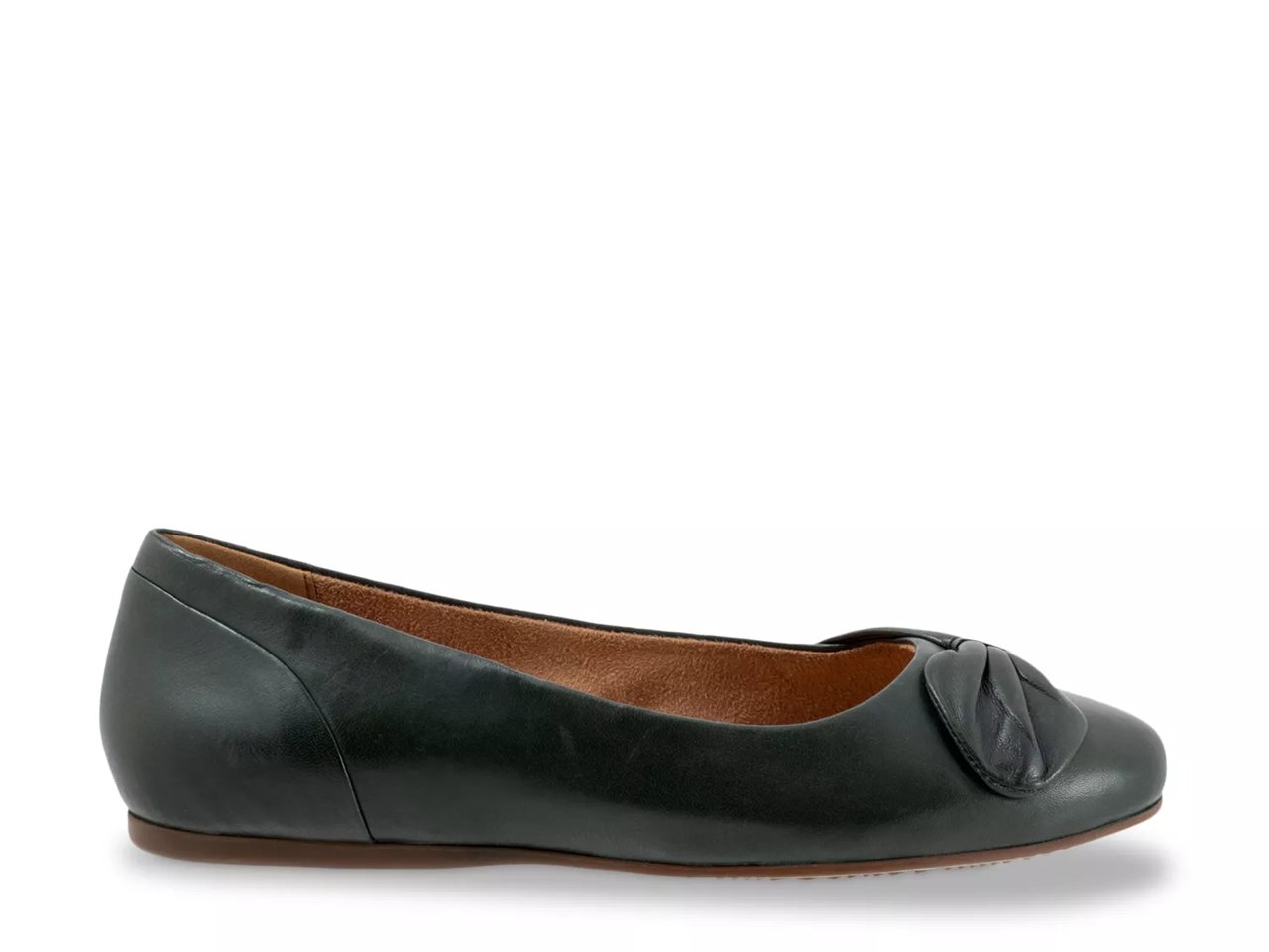 Sofia Ballet Flat