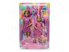 Barbie Celebration Fun Doll - 2 Pack Multicolor view