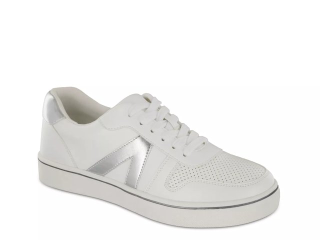 Krew Sneaker - Women's