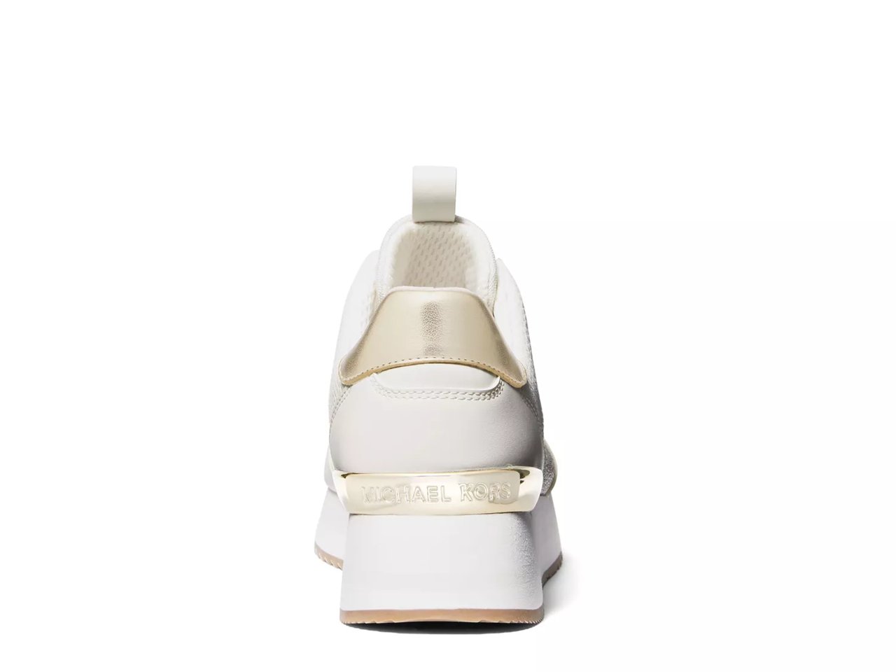 Raina Trainer Sneaker