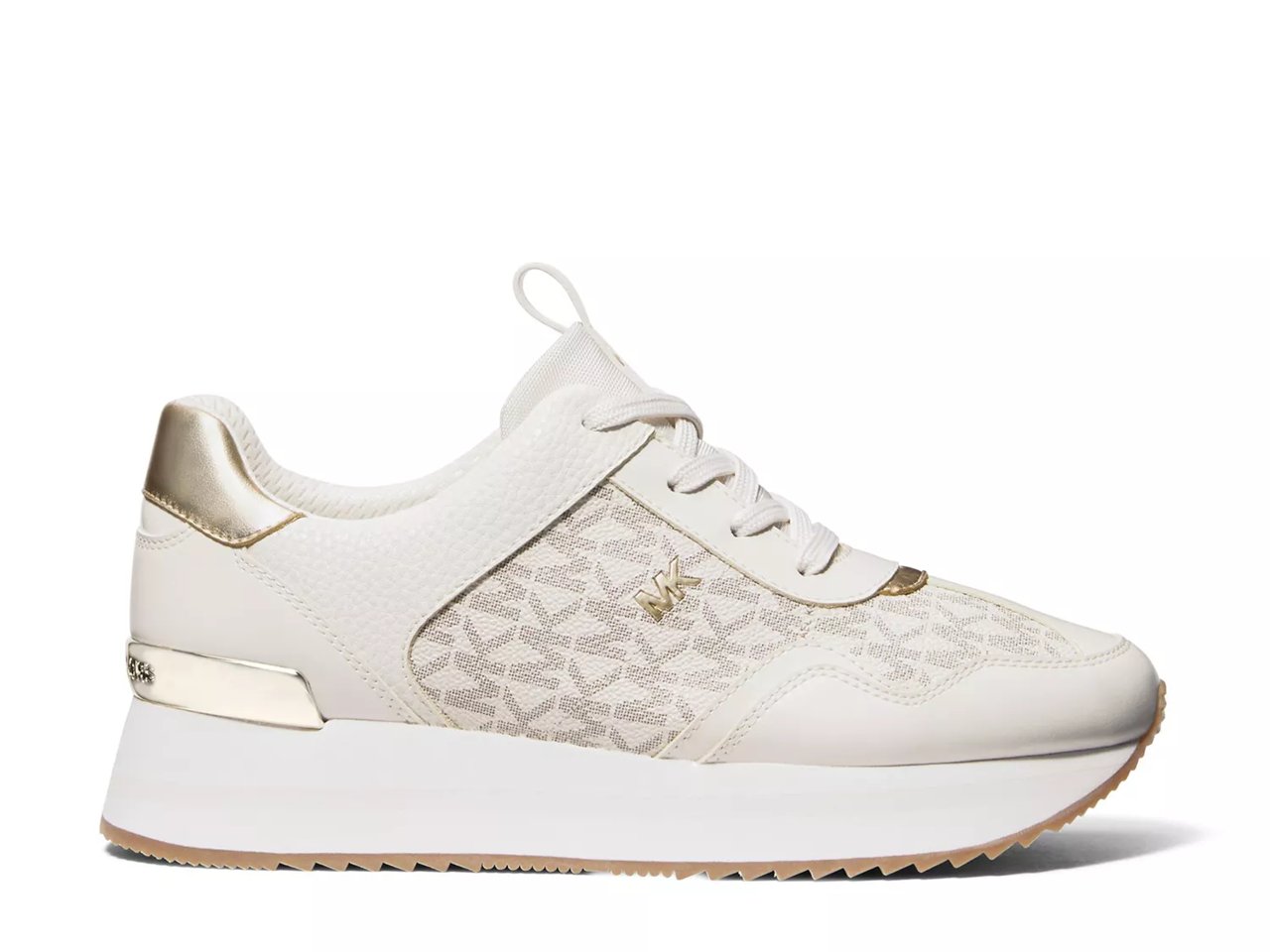 Raina Trainer Sneaker