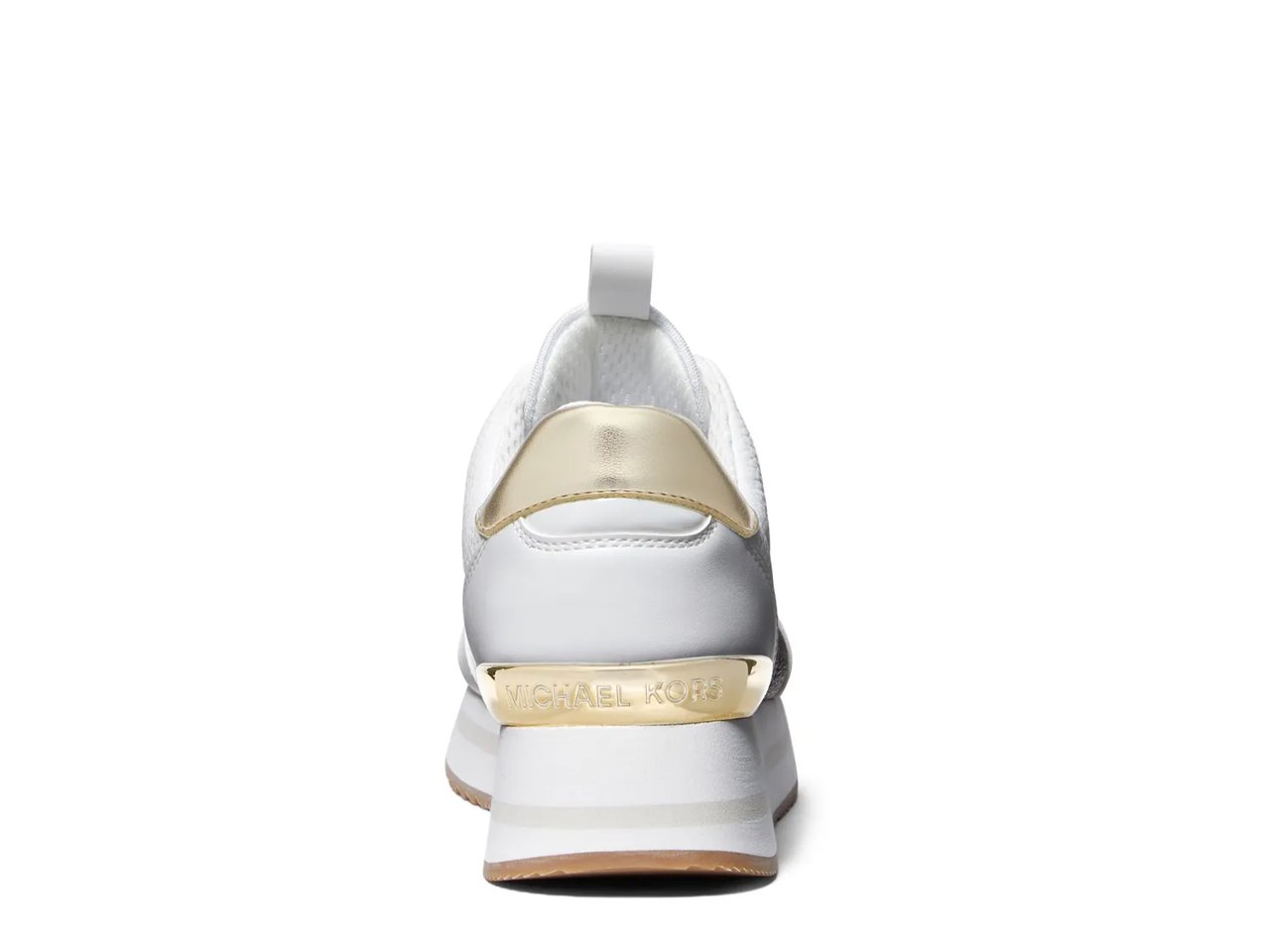 Raina Trainer Sneaker