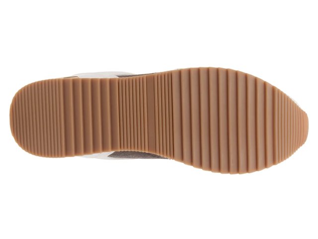 Michael Michael Kors Raina Trainer Sneaker - Free Shipping | DSW