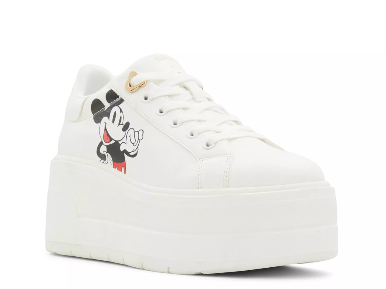 Aldo x Disney D100Z Sneaker