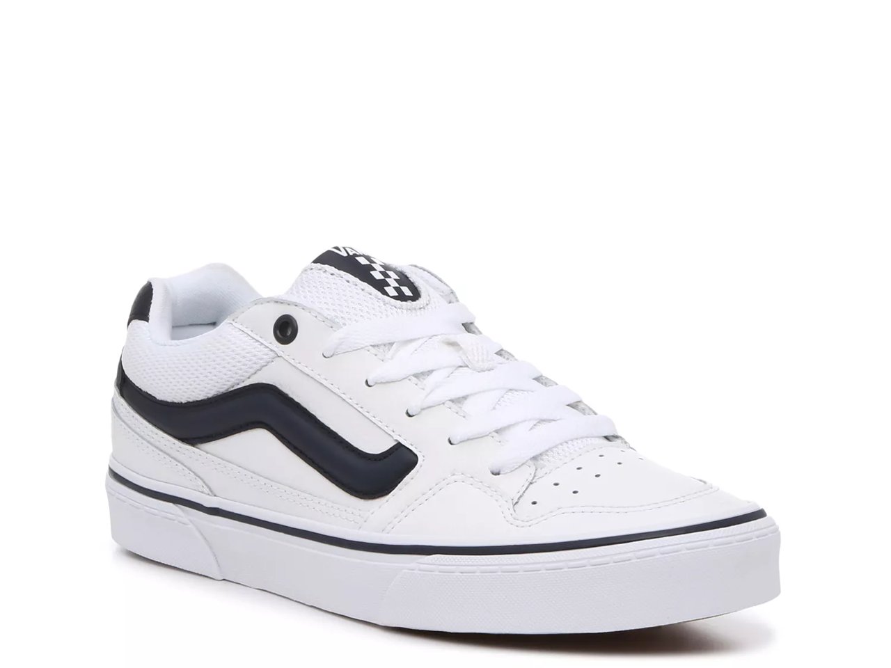 Caldrone Sneaker - Men's