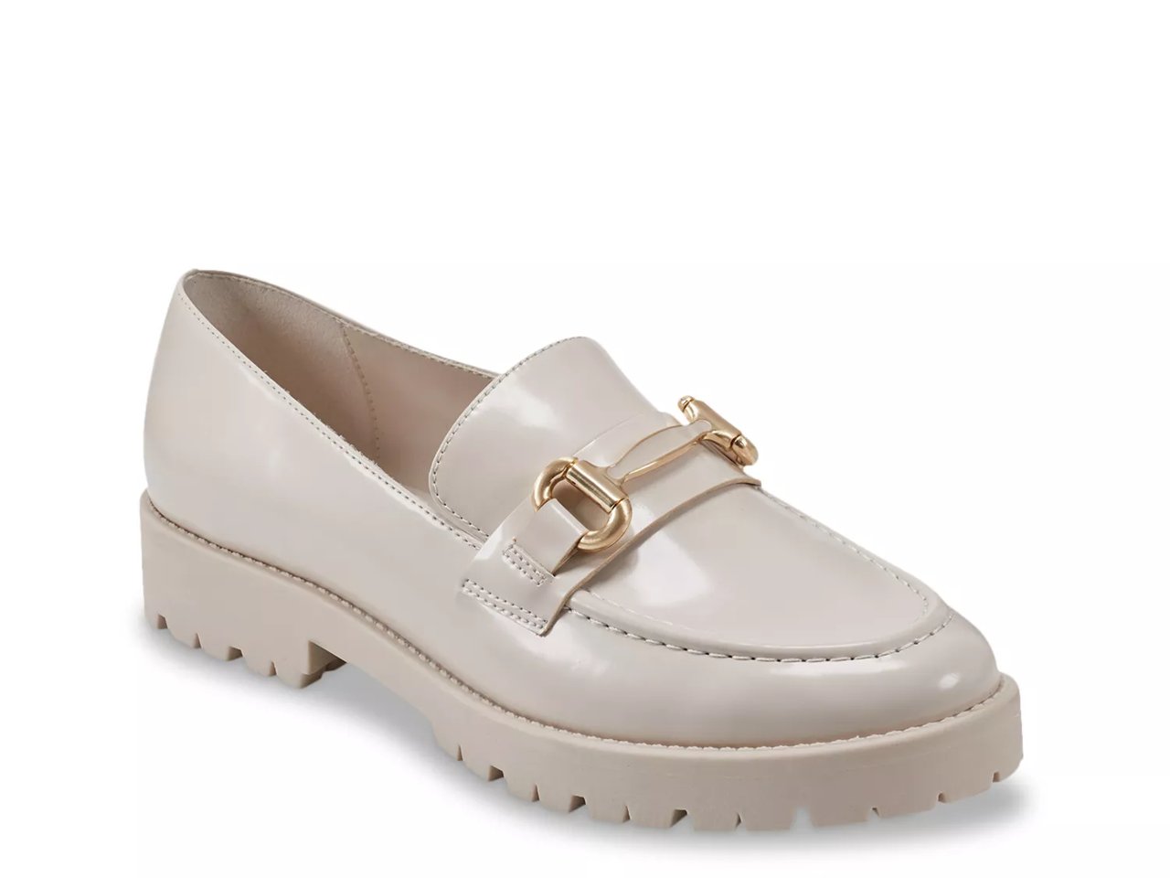 Franny Loafer
