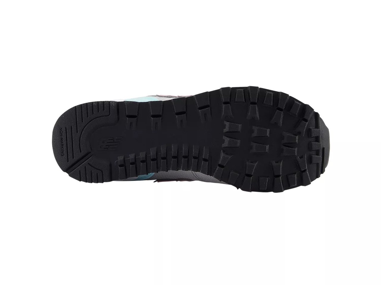 515 Sneaker - Kids'