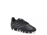 Copa Pure 2 Soccer Shoe - Kids' Black view