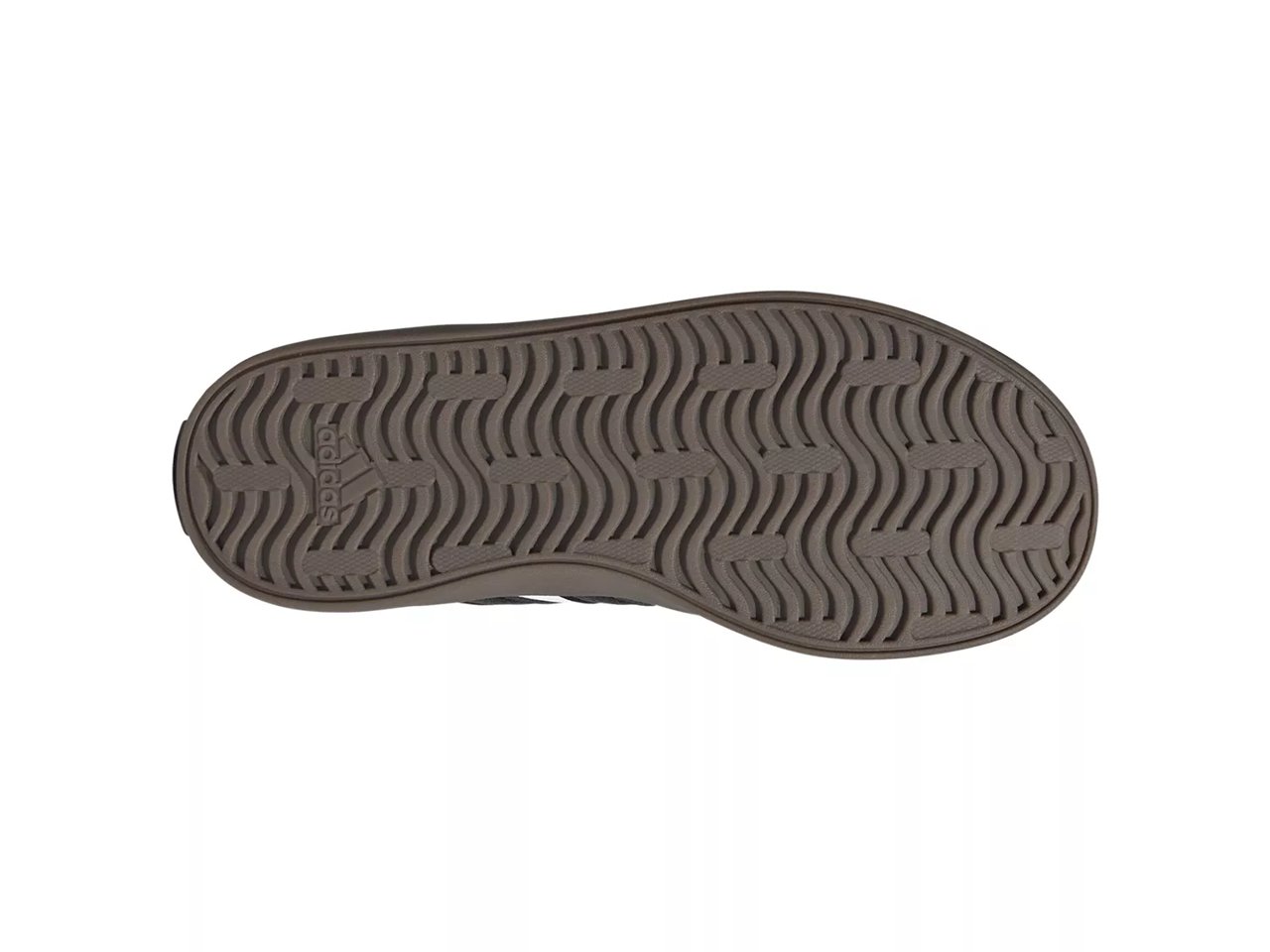 VL Court 3.0 Sneaker - Kids'