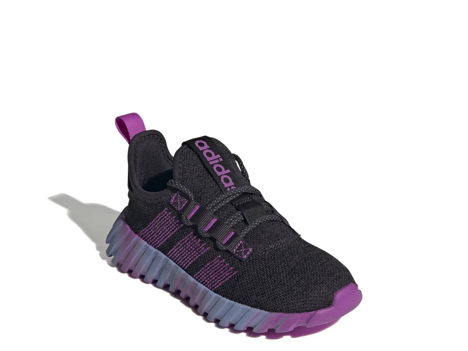 Kaptir Flow Sneaker - Kids'