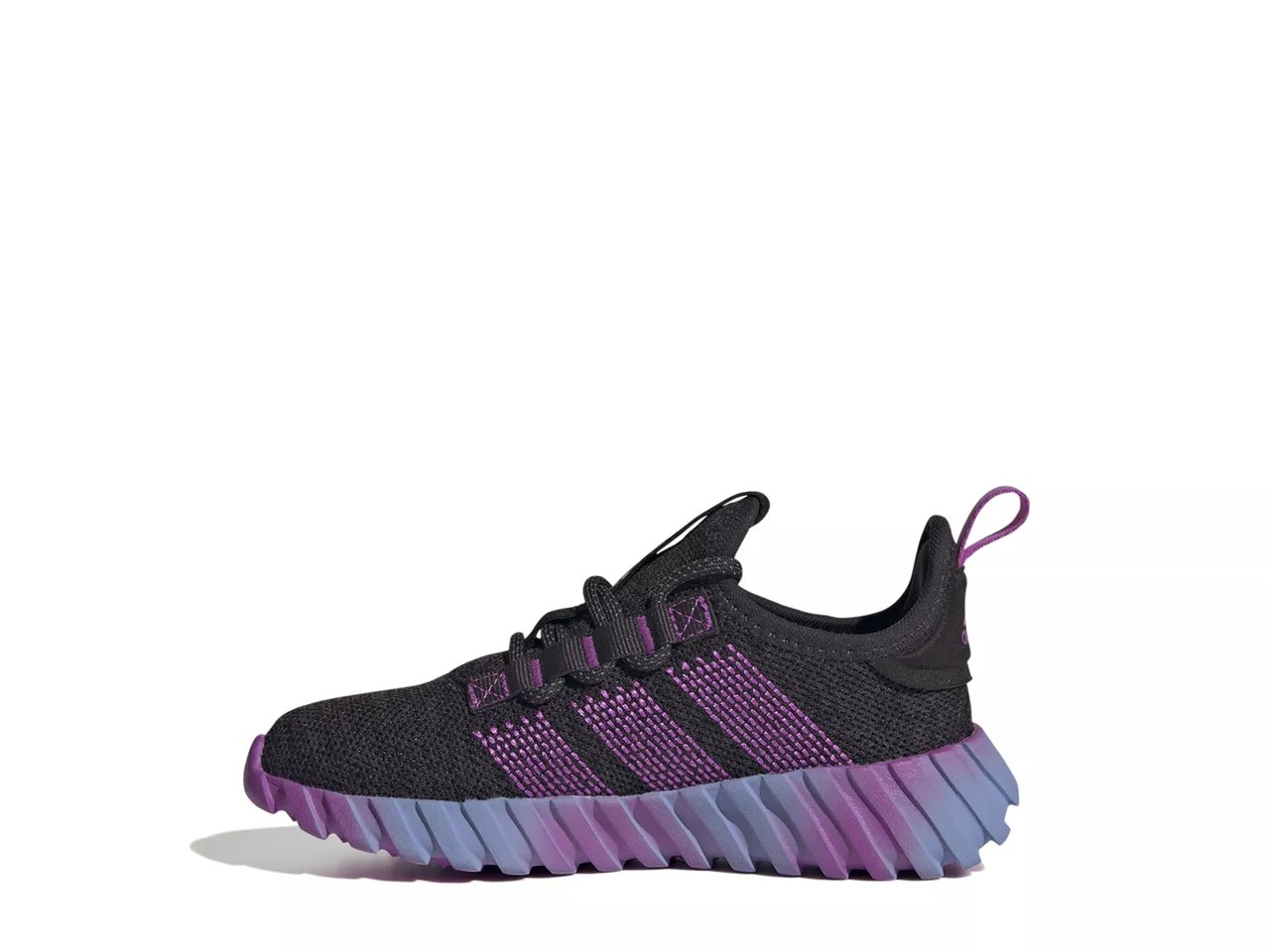 Kaptir Flow Sneaker - Kids'