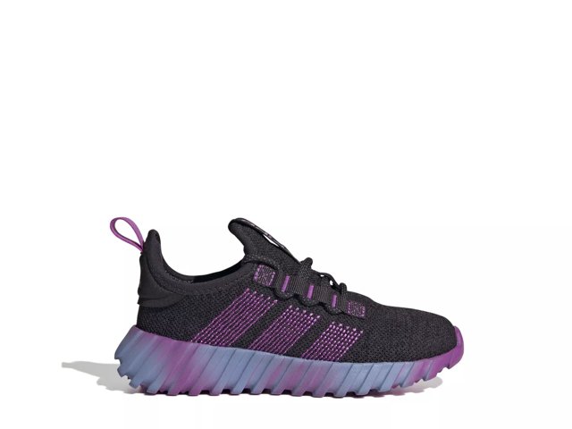 Kaptir Flow Sneaker - Kids'