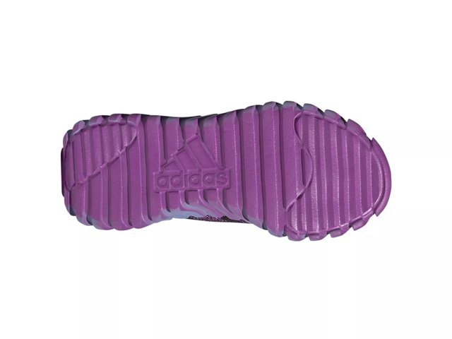 Kaptir Flow Sneaker - Kids'