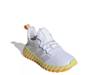 Kaptir Flow Sneaker - Kids' White view