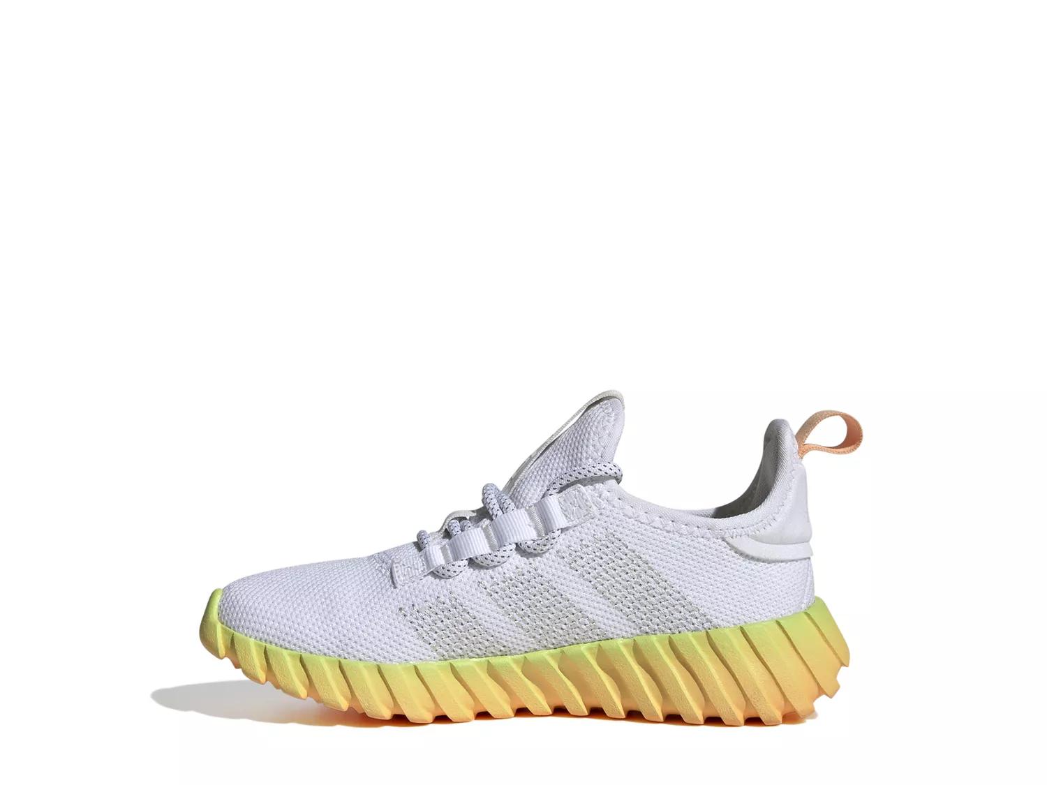 Kaptir Flow Sneaker