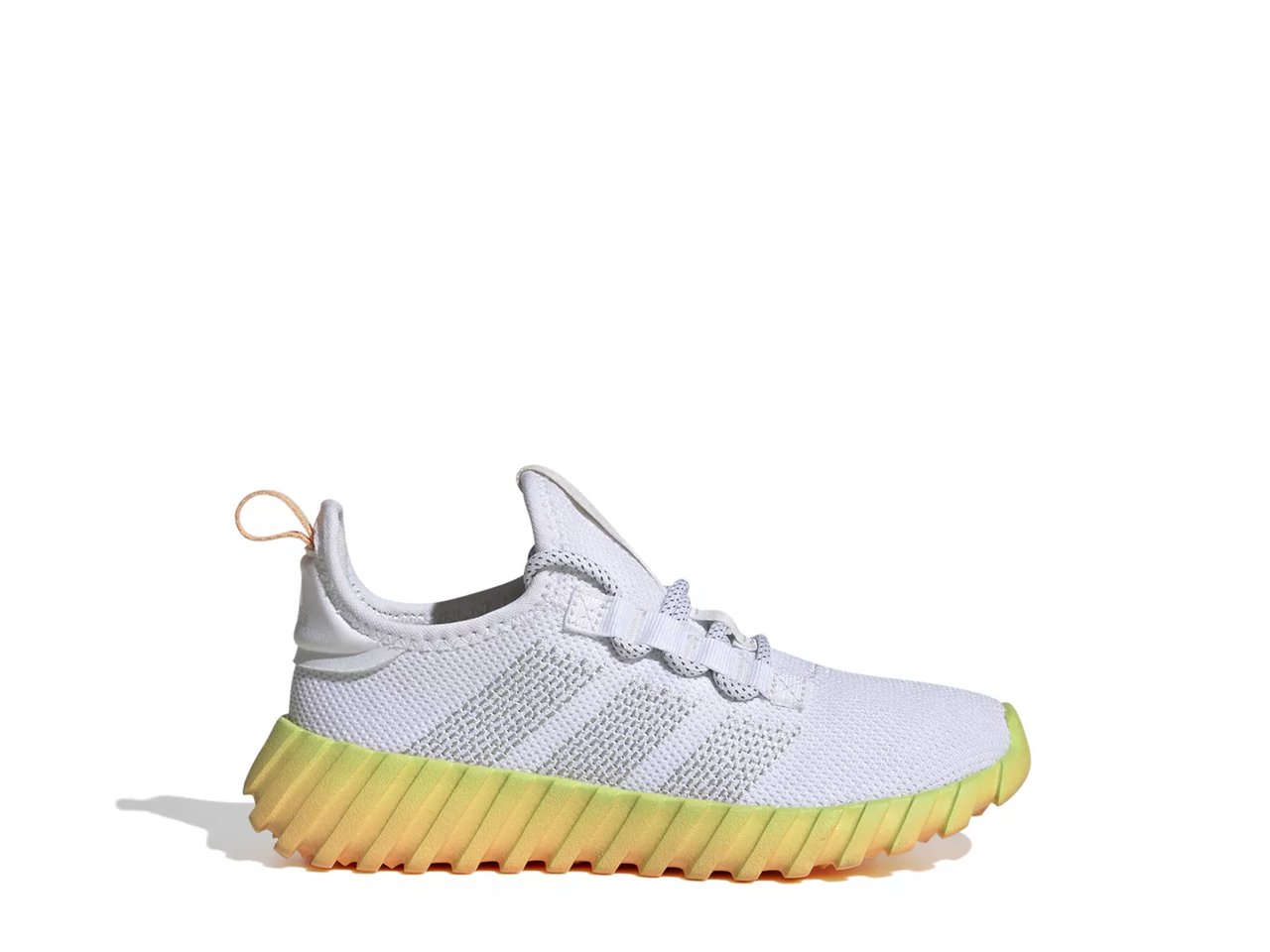 Kaptir Flow Sneaker - Kids'