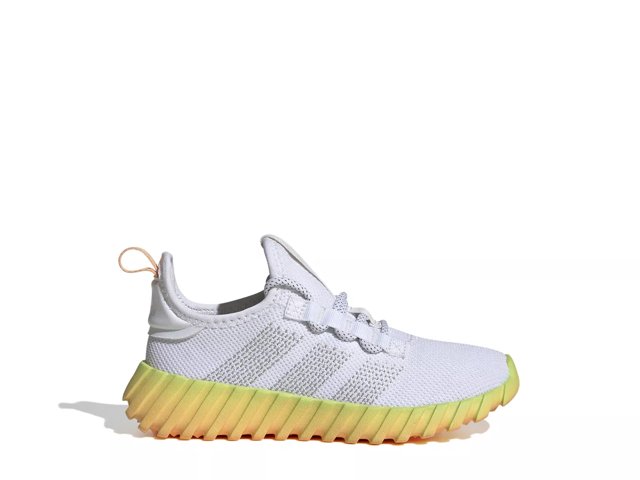 Kaptir Flow Sneaker - Kids'