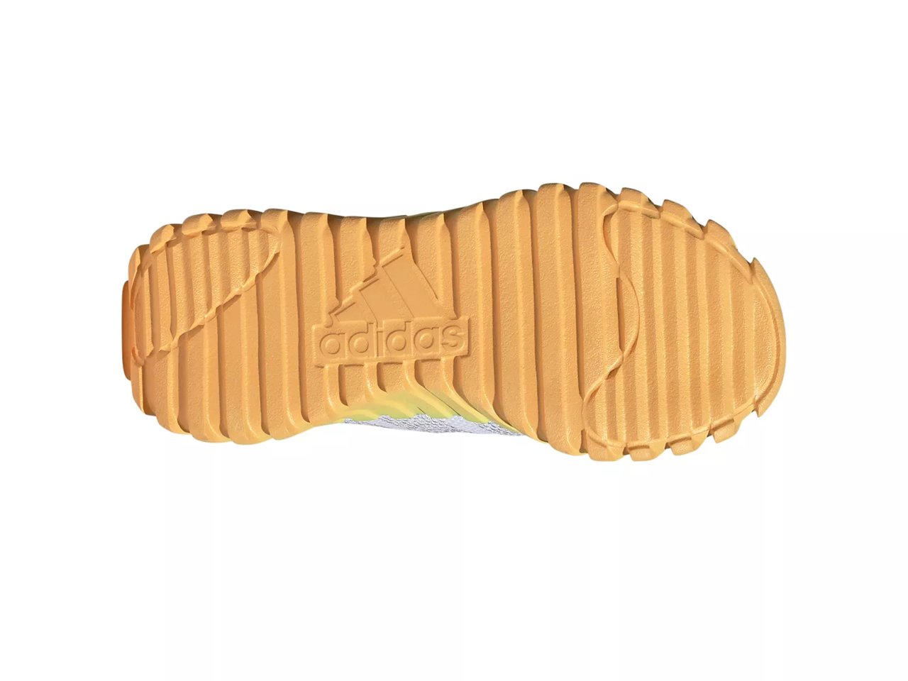 Kaptir Flow Sneaker - Kids'