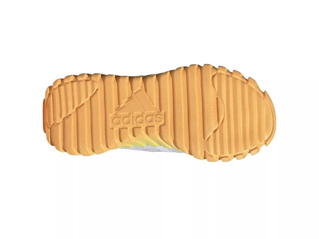 Kaptir Flow Sneaker - Kids'