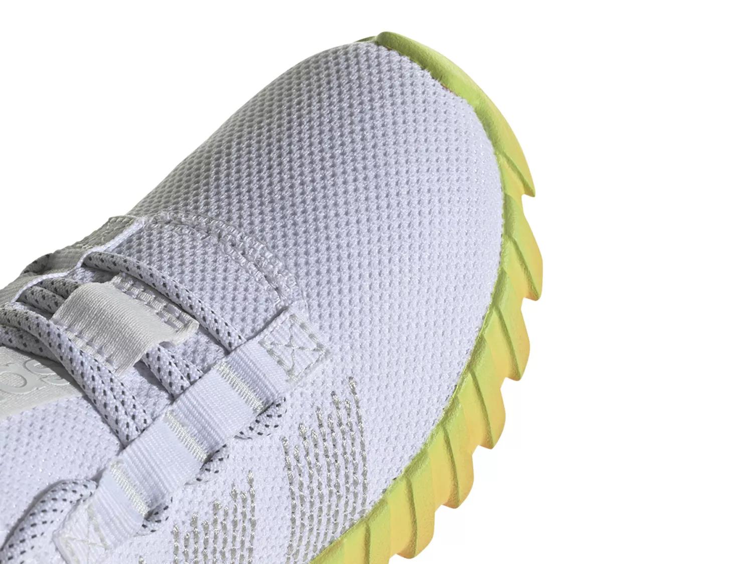 Kaptir Flow Sneaker