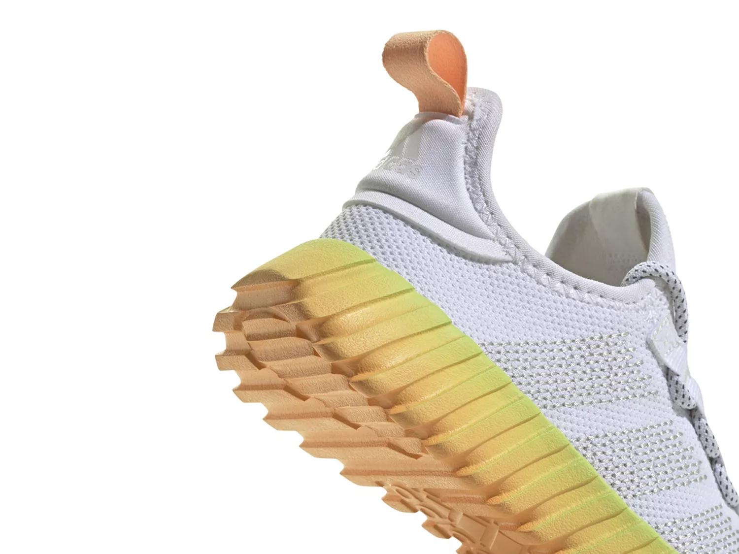 Kaptir Flow Sneaker