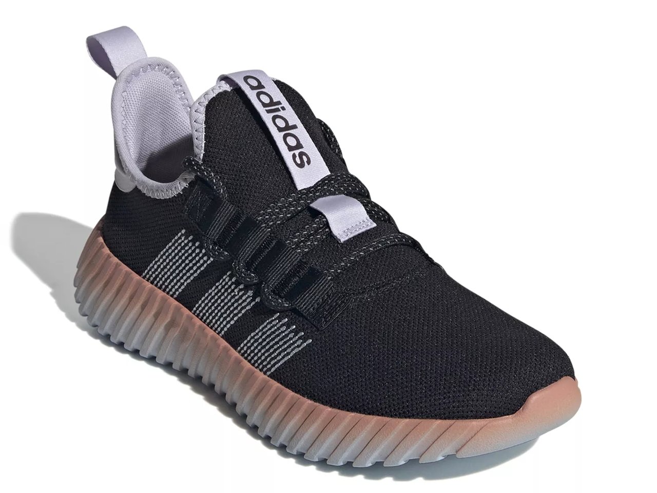 Kaptir Sneaker - Women's